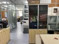 Продажа офиса в Москве в бизнес-центре класса Б на ул 8 Марта,м.Гражданская (МЦД),358 м2,фото-3