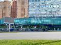 Аренда помещения свободного назначения в Москве в бизнес-центре класса Б на проспекте Вернадского,м.Проспект Вернадского,35 м2,фото-4