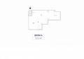 Продажа помещения свободного назначения в Москве в жилом доме на ул Миклухо-Маклая,м.Беляево,151.3 м2,фото-5