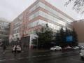 Аренда офиса в Москве в бизнес-центре класса Б на ул Краснопролетарская,м.Новослободская,697.4 м2,фото-4