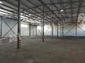 Аренда помещения под склад в Жуковском Склад. компл. на Новорязанском шоссе ,1000 м2,фото-16