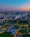 Продажа помещения свободного назначения в Москве в жилом доме на Ходынском бульваре,м.ЦСКА,227 м2,фото-6