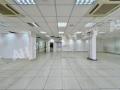 Аренда офиса в Москве в бизнес-центре класса Б на Варшавском шоссе,м.Нагатинская,392 м2,фото-3