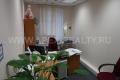 Аренда офиса в Москве в бизнес-центре класса Б на ул Щипок,м.Серпуховская,234 м2,фото-6