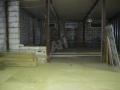 Аренда помещения под производство в Изварино Склад. компл. на Боровском шоссе ,220 м2,фото-3