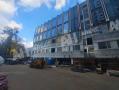 Аренда помещения под склад в Москве в торговом центре на Ленинском проспекте,м.Тропарево,500 м2,фото-3