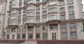 Аренда помещения свободного назначения в Москве в жилом доме на проспекте Мира,м.Рижская,382.6 м2,фото-4