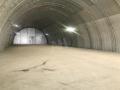 Аренда помещения под склад в Белых Столбах на Каширском шоссе ,540 м2,фото-4