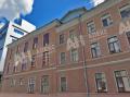 Сдам офис на Старокирочном переулке в ВАО Москвы, м Бауманская