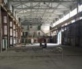 Аренда помещения под производство в Электростали на Горьковском шоссе ,1100 м2,фото-4