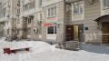 Аренда офиса в Москве в жилом доме на ул Окская,м.Кузьминки,141 м2,фото-2