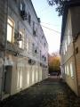 Продажа помещений под офис в Москве Адм. здан. на Напрудном переулке,м.Рижская,11.9 - 22.7 м2,фото-10