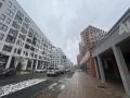 Аренда помещения свободного назначения в Коммунарке в жилом доме на Калужском шоссе ,90.1 м2,фото-3
