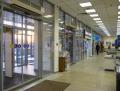 Продажа помещения свободного назначения в Москве в торговом центре на ул Академика Варги,м.Тропарево,54050 м2,фото-6