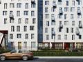 Продажа помещения свободного назначения в Москве в жилом доме на ул Вешняковская,м.Новогиреево,352.5 м2,фото-3