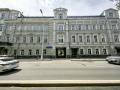 Сдам офис на Покровском бульваре в ВАО Москвы, м Чкаловская