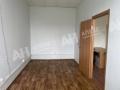 Аренда офиса в Домодедово Адм. здан. на Каширском шоссе ,30 м2,фото-3