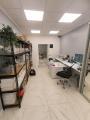 Продажа помещения свободного назначения в Москве в жилом доме на ул Рогожский Вал,м.Римская,57.1 м2,фото-4