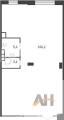 Продажа помещения свободного назначения в Москве в жилом доме на ул Автозаводская,м.ЗИЛ (МЦК),114.7 м2,фото-2