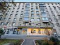 Фотография - Продажа бизнеса на ул Авиамоторная в ВАО Москвы, м Авиамоторная