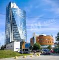 Продажа помещения под офис в Химках в бизнес-центре класса Б на Ленинградском шоссе ,1306.5 м2,фото-14