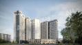 Продажа помещений под офис в Москве в бизнес-центре класса Б на Ленинском проспекте,м.Юго-Западная,19.3 - 1553.8 м2,фото-2