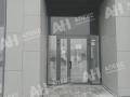 Аренда помещений под магазин в Рассказовке в жилом доме на Боровском шоссе ,30 - 149 м2,фото-3