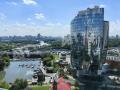 Аренда офиса в Химках в бизнес-центре класса Б на Ленинградском шоссе ,1063 м2,фото-16