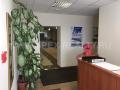 Аренда офиса в Москве в бизнес-центре класса Б на ул Докукина,м.Ботанический сад,150 м2,фото-5