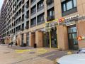 Офис на ул Тагильская в ВАО Москвы, м Бульвар Рокоссовского