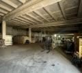 Аренда помещения под склад в Больших Вяземах Склад. компл. на Можайском шоссе ,1700 м2,фото-2