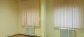 Аренда офисов в Москве на ул Прянишникова,м.Лихоборы (МЦК),38.1 - 126.4 м2,фото-5
