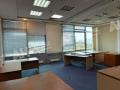 Аренда офиса в Москве в бизнес-центре класса А на проспекте 60-летия Октября,м.Академическая,1926.3 м2,фото-15