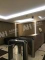 Аренда офиса в Москве в бизнес-центре класса Б на ул Щепкина,м.Сухаревская,499 м2,фото-3