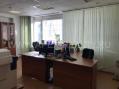 Аренда офиса в Москве в бизнес-центре класса Б на ул Кржижановского,м.Профсоюзная,169 м2,фото-6