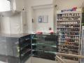 Аренда магазина в Москве в жилом доме на Ломоносовском проспекте,м.Университет,14 м2,фото-8