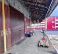 Аренда помещений под склад в Лобне Склад. компл. на Дмитровском шоссе ,360 - 1510 м2,фото-10