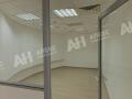 Аренда офиса в Москве в бизнес-центре класса Б на ул Павловская,м.Серпуховская,141.9 м2,фото-12