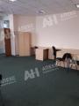 Аренда офиса в Москве в бизнес-центре класса Б на Коломенском проезде,м.Каширская,66.7 м2,фото-7