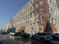 Аренда офиса в Москве в бизнес-центре класса Б на Нововладыкинском проезде,м.Владыкино,419 м2,фото-2
