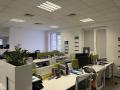 Аренда офиса в Москве в бизнес-центре класса Б на ул Отрадная,м.Отрадное,253 м2,фото-3