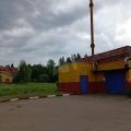 Аренда помещения под производство в Солнечногорске на Ленинградском шоссе ,10000 м2,фото-7