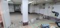 Продажа помещения свободного назначения в Москве в жилом доме на Звонарском переулке,м.Трубная,136 м2,фото-3