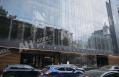 Продажа помещения под офис в Москве Адм. здан. на ул 2-я Брестская,м.Маяковская,78.8 м2,фото-2