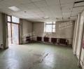Аренда помещения под склад в Москве Адм. здан. на Сколковском шоссе,м.Сетунь (МЦД),256 м2,фото-2