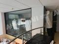 Продажа помещения свободного назначения в Москве в жилом доме на ул Садовая-Черногрязская,м.Красные ворота,266.7 м2,фото-7
