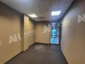 Аренда помещения свободного назначения в Москве в бизнес-центре класса А на ул Тарусская,м.Ясенево,22 м2,фото-4