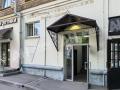 Аренда помещения свободного назначения в Москве в жилом доме на ул Татарская,м.Павелецкая,163 м2,фото-2