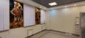 Аренда помещения свободного назначения в Люберцах в бизнес-центре класса А на Новорязанском шоссе ,340 м2,фото-8