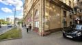 Продажа помещения свободного назначения в Москве в жилом доме на ул Воронцовская,м.Крестьянская застава,90 м2,фото-2